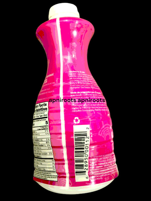 mampster-golgappa-pani-950ml